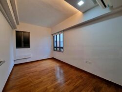 Blk 86 Skyville @ Dawson (Queenstown), HDB 5 Rooms #486479291